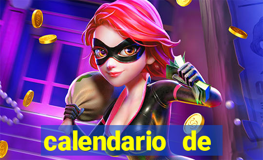 calendario de eventos coin master